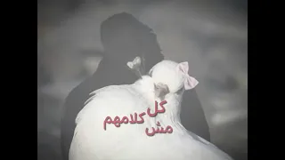 ليه يلوموني الناس على حبي اشتراك بحبكم مالي خلق احط هاشتاقات اكسبلور شعب الصيني ماله حل اغاني 