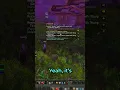 Download Lagu How I Got General Chat to Boost Me in Classic WoW