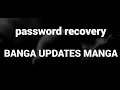 Download Lagu How to Recover Password on Baka Updates Manga Website