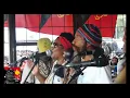 Download Lagu Yali Kowe by Sanguma Band