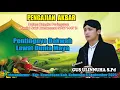 Download Lagu GUS ULINNUHA PENGAJIAN TERBARU \