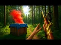 Download Lagu PUBG PC: RONDO SOLO Q TPP GAMEPLAY! (No Commentary)