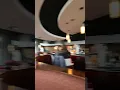 Glo restaurant in Victoria