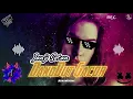 Lagu Dangdut Gacor🌴- Janji Setan Remix 2025 || Lagu Dangdut Remix Terbaru - AkbarLaOde