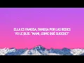 Klim & Zully - Más K Amigos (Letra/Lyrics)