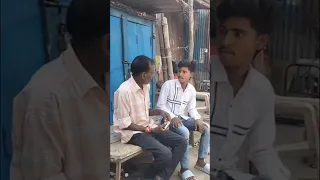 ComedyShorts FunnyReaction EntertainmentVideo LaughOutLoud FunnyClips 