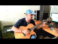 Download Lagu Waren sihotang PARSOBANAN-Lagu batak instrumental (gitar cover)