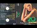 Download Lagu 20 Golden Love Songs
