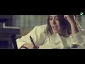 Jamila ... El Gharam Aayany - Video Clip | جميلة ... الغرام عياني - فيديو كليب