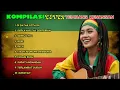 Lagu Top Hits Kompilasi Tembang Kenangan Indonesia 2025 Full Album ‼️ REGGAE COVER BY BLEGA MUSIC 