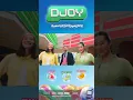 Download Lagu Say goodbye to fake joy and Hello to DJOY’s new flavours!