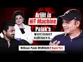 Download Lagu \