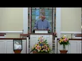 Kathey Coggins Memorial Service