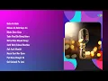 Download Lagu Yamla Jatt | Baba Ve Kala | Milnon Ve Reh Geya Ve | Dhola Door Geya