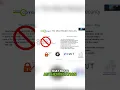 Stop Using Native IBM i Credentials for API Access