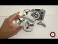 H137 Pro RC Drone (AVOL ATUS) Dji Neo Look Alike From Ali Express! Any Good? 