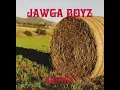Dirty for weeks (bass +) Jawga boyz!