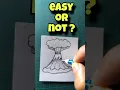 CREATE Your Own ERUPTING Volcano