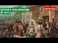 Download Lagu Sugar Capitalism in Colonial Indonesia Download Lagu Sugar Capitalism in Colonial Indonesia