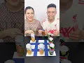 Download Lagu ManTe gaming : tic tac toe 3x3 | Episode 97