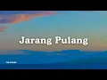 Download Lagu Lina Lady Geboy - Jarang Pulang (Sped Up) Lirik Lagu TikTok Viral
