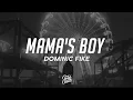 Download Lagu Dominic Fike - Mama’s Boy (Lyrics)