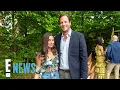 Influencer Candice Miller BREAKS SILENCE on Husband Brandon Miller s Death E News