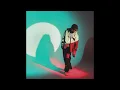 [FREE] Smino x Monte Booker Type Beat // "Lights"