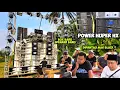 Download Lagu Launching Spek terbaru YP AUDIO dg Power sekelas MP \u0026 K5 MAXIMAL Serta Speaker Sekelas MINIONS ‼️