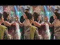 Download Lagu Mannat Serial On Location Set | Vikrant Mother Try to Slap With Mannat In Upcoming Twist On Show