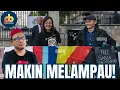 Download Lagu Gerakan memisahkan wilayah Borneo dari Malaysia makin menjadi²! KDN, SKMM tengok saja ke?