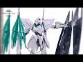 Mecha News Update #465 [Late JUNONE, Kingo Zen'ei, GM2I Ixpel, Infinite Justice Gundam]