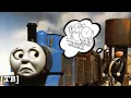 Could Thomas Have Been A MORE Useful Engine