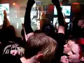 Combichrist - Electrohead - Live Melbourne Australia