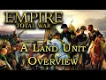 You re Playing Empire Total War WRONG - Master Your Infantry NOW