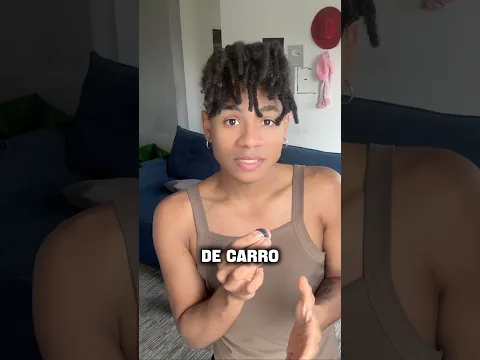MEU PAI SOFREU UM ACIDENTE