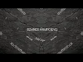 8 Letter Jenly Casper ( Remixer Kampoeng ) Simpel Fvnky