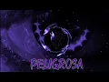 Download Lagu 𝐅𝐥𝐨𝐲𝐲𝐦𝐞𝐧𝐨𝐫 - 𝐏𝐞𝐥𝐢𝐠𝐫𝐨𝐬𝐚 (𝐔𝐥𝐭𝐫𝐚 𝐒𝐥𝐨𝐰𝐞𝐝 + 𝐑𝐞𝐯𝐞𝐫𝐛)