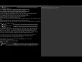 Fix SSH Known Host
