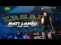 Download Lagu MATI LAMPU (COVER) RAHMA YUNITA