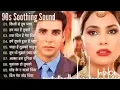 Download Lagu 90’s Old Hindi Songs💘 90s Love Song🥰 Udit Narayan, Alka Yagnik, Kumar Sanu 💔 Hindi Jukebox songs