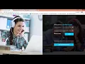 Online Exam System PHP OOP ajax jQuery - Overview