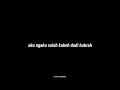 Download Lagu rasah bali - lavora | slowed reverb + lirik