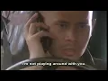 Download Lagu ADEGAN TEGANG, DITELFON SAAT NYETIR