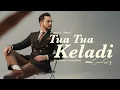 Download Lagu Cover Tua Tua Keladi (Ubah lirik dikit 🙏) • Anggun C. Sasmi • Pop Fusion Saxophone Version