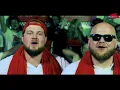Mama Laudaaa  - Specktakel (offizielles Video) | Mama Lauda