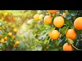 Peterson s Groves Nursery - Vero Beach Florida