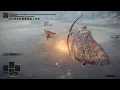 Elden Ring Sleep Arrow