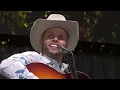 Charley Crockett - Music City USA (Live at Farm Aid 2022)