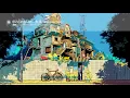 [HD] [中文歌詞] 忘れられないの - 魚韻Sakanaction